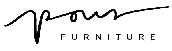 Pous Furniture